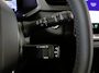 Renault Captur 1.8 E-Tech full hybrid 160 techno | Pack winter | Google navi | Apple carplay/ Android auto