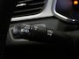 Renault Captur 1.8 E-Tech full hybrid 160 techno | Pack winter | Google navi | Apple carplay/ Android auto