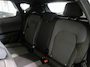 Renault Captur 1.8 E-Tech full hybrid 160 techno | Pack winter | Google navi | Apple carplay/ Android auto