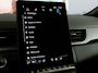 Renault Captur 1.8 E-Tech full hybrid 160 techno | Pack winter | Google navi | Apple carplay/ Android auto
