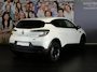 Renault Captur 1.8 E-Tech full hybrid 160 techno | Pack winter | Google navi | Apple carplay/ Android auto