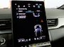 Renault Captur 1.8 E-Tech full hybrid 160 techno | Pack winter | Google navi | Apple carplay/ Android auto