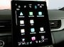 Renault Captur 1.8 E-Tech full hybrid 160 techno | Pack winter | Google navi | Apple carplay/ Android auto
