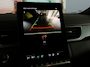 Renault Captur 1.8 E-Tech full hybrid 160 techno | Pack winter | Google navi | Apple carplay/ Android auto