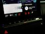 Renault Captur 1.8 E-Tech full hybrid 160 techno | Pack winter | Google navi | Apple carplay/ Android auto