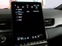 Renault Captur 1.8 E-Tech full hybrid 160 techno | Pack winter | Google navi | Apple carplay/ Android auto