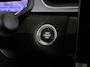 Renault Captur 1.8 E-Tech full hybrid 160 techno | Pack winter | Google navi | Apple carplay/ Android auto
