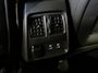 Renault Captur 1.8 E-Tech full hybrid 160 techno | Pack winter | Google navi | Apple carplay/ Android auto