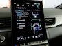 Renault Captur 1.8 E-Tech full hybrid 160 techno | Pack winter | Google navi | Apple carplay/ Android auto
