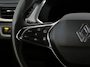 Renault Captur 1.8 E-Tech full hybrid 160 techno | Pack winter | Google navi | Apple carplay/ Android auto