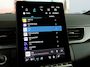 Renault Captur 1.8 E-Tech full hybrid 160 techno | Pack winter | Google navi | Apple carplay/ Android auto