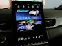 Renault Captur 1.8 E-Tech full hybrid 160 techno | Pack winter | Google navi | Apple carplay/ Android auto
