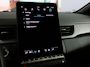 Renault Captur 1.8 E-Tech full hybrid 160 techno | Pack winter | Google navi | Apple carplay/ Android auto