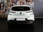Renault Captur 1.8 E-Tech full hybrid 160 techno | Pack winter | Google navi | Apple carplay/ Android auto