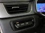 Renault Captur 1.8 E-Tech full hybrid 160 techno | Pack winter | Google navi | Apple carplay/ Android auto