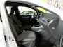 Renault Captur 1.8 E-Tech full hybrid 160 techno | Pack winter | Google navi | Apple carplay/ Android auto