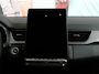 Renault Captur 1.8 E-Tech full hybrid 160 techno | Pack winter | Google navi | Apple carplay/ Android auto