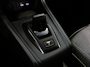 Renault Captur 1.8 E-Tech full hybrid 160 techno | Pack winter | Google navi | Apple carplay/ Android auto