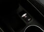 Renault Captur 1.8 E-Tech full hybrid 160 techno | Pack winter | Google navi | Apple carplay/ Android auto
