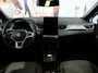 Renault Captur 1.8 E-Tech full hybrid 160 techno | Pack winter | Google navi | Apple carplay/ Android auto