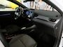 Renault Captur 1.8 E-Tech full hybrid 160 techno | Pack winter | Google navi | Apple carplay/ Android auto