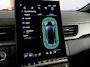 Renault Captur 1.8 E-Tech full hybrid 160 techno | Pack winter | Google navi | Apple carplay/ Android auto