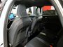 Renault Captur 1.8 E-Tech full hybrid 160 techno | Pack winter | Google navi | Apple carplay/ Android auto
