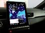 Renault Captur 1.8 E-Tech full hybrid 160 techno | Pack winter | Google navi | Apple carplay/ Android auto