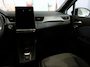 Renault Captur 1.8 E-Tech full hybrid 160 techno | Pack winter | Google navi | Apple carplay/ Android auto