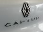 Renault Captur 1.8 E-Tech full hybrid 160 techno | Pack winter | Google navi | Apple carplay/ Android auto