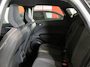 Renault Captur 1.8 E-Tech full hybrid 160 techno | Pack winter | Google navi | Apple carplay/ Android auto