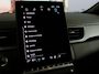 Renault Captur 1.8 E-Tech full hybrid 160 techno | Pack winter | Google navi | Apple carplay/ Android auto