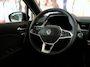 Renault Captur 1.8 E-Tech full hybrid 160 techno | Pack winter | Google navi | Apple carplay/ Android auto