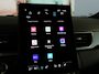 Renault Captur 1.8 E-Tech full hybrid 160 techno | Pack winter | Google navi | Apple carplay/ Android auto