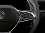 Renault Captur 1.8 E-Tech full hybrid 160 techno | Pack winter | Google navi | Apple carplay/ Android auto