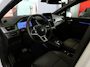Renault Captur 1.8 E-Tech full hybrid 160 techno | Pack winter | Google navi | Apple carplay/ Android auto