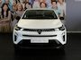 Renault Captur 1.8 E-Tech full hybrid 160 techno | Pack winter | Google navi | Apple carplay/ Android auto