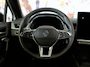 Renault Captur 1.8 E-Tech full hybrid 160 techno | Pack winter | Google navi | Apple carplay/ Android auto