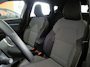 Renault Captur 1.8 E-Tech full hybrid 160 techno | Pack winter | Google navi | Apple carplay/ Android auto