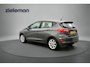 Ford Fiesta 1.1 Edition - Carplay, Navi, Cruise, Lichtmetalen Velgen