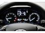 Ford Fiesta 1.1 Edition - Carplay, Navi, Cruise, Lichtmetalen Velgen
