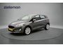 Ford Fiesta 1.1 Edition - Carplay, Navi, Cruise, Lichtmetalen Velgen