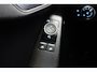 Ford Fiesta 1.1 Edition - Carplay, Navi, Cruise, Lichtmetalen Velgen