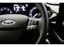 Ford Fiesta 1.1 Edition - Carplay, Navi, Cruise, Lichtmetalen Velgen