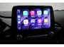 Ford Fiesta 1.1 Edition - Carplay, Navi, Cruise, Lichtmetalen Velgen