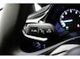 Ford Fiesta 1.1 Edition - Carplay, Navi, Cruise, Lichtmetalen Velgen