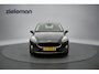 Ford Fiesta 1.1 Edition - Carplay, Navi, Cruise, Lichtmetalen Velgen