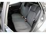 Ford Fiesta 1.1 Edition - Carplay, Navi, Cruise, Lichtmetalen Velgen