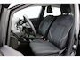 Ford Fiesta 1.1 Edition - Carplay, Navi, Cruise, Lichtmetalen Velgen