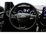 Ford Fiesta 1.1 Edition - Carplay, Navi, Cruise, Lichtmetalen Velgen